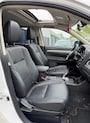 Mitsubishi Outlander 2.0 PHEV Instyle DAK LEER RIJDT GOED EXPORT PRICE