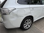 Mitsubishi Outlander 2.0 PHEV Instyle DAK LEER RIJDT GOED EXPORT PRICE