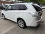 Mitsubishi Outlander 2.0 PHEV Instyle DAK LEER RIJDT GOED EXPORT PRICE