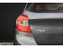 Ford Ka 1.2 Trend Ultimate |1e eigenaar | 100% Broekhuis onderhouden | Bluetooth