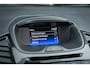 Ford Ka 1.2 Trend Ultimate |1e eigenaar | 100% Broekhuis onderhouden | Bluetooth