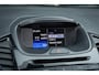 Ford Ka 1.2 Trend Ultimate |1e eigenaar | 100% Broekhuis onderhouden | Bluetooth