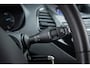 Ford Ka 1.2 Trend Ultimate |1e eigenaar | 100% Broekhuis onderhouden | Bluetooth