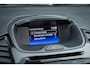 Ford Ka 1.2 Trend Ultimate |1e eigenaar | 100% Broekhuis onderhouden | Bluetooth