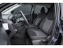 Ford Ka 1.2 Trend Ultimate |1e eigenaar | 100% Broekhuis onderhouden | Bluetooth