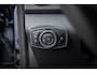 Ford Ka 1.2 Trend Ultimate |1e eigenaar | 100% Broekhuis onderhouden | Bluetooth