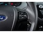 Ford Ka 1.2 Trend Ultimate |1e eigenaar | 100% Broekhuis onderhouden | Bluetooth