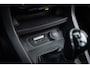 Ford Ka 1.2 Trend Ultimate |1e eigenaar | 100% Broekhuis onderhouden | Bluetooth
