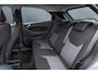 Ford Ka 1.2 Trend Ultimate |1e eigenaar | 100% Broekhuis onderhouden | Bluetooth