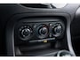 Ford Ka 1.2 Trend Ultimate |1e eigenaar | 100% Broekhuis onderhouden | Bluetooth