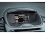 Ford Ka 1.2 Trend Ultimate |1e eigenaar | 100% Broekhuis onderhouden | Bluetooth
