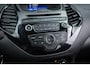 Ford Ka 1.2 Trend Ultimate |1e eigenaar | 100% Broekhuis onderhouden | Bluetooth