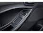 Ford Ka 1.2 Trend Ultimate |1e eigenaar | 100% Broekhuis onderhouden | Bluetooth