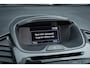 Ford Ka 1.2 Trend Ultimate |1e eigenaar | 100% Broekhuis onderhouden | Bluetooth