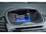 Ford Ka 1.2 Trend Ultimate |1e eigenaar | 100% Broekhuis onderhouden | Bluetooth