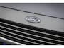Ford Ka 1.2 Trend Ultimate |1e eigenaar | 100% Broekhuis onderhouden | Bluetooth