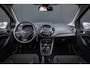 Ford Ka 1.2 Trend Ultimate |1e eigenaar | 100% Broekhuis onderhouden | Bluetooth