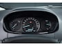 Ford Ka 1.2 Trend Ultimate |1e eigenaar | 100% Broekhuis onderhouden | Bluetooth