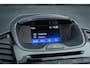 Ford Ka 1.2 Trend Ultimate |1e eigenaar | 100% Broekhuis onderhouden | Bluetooth