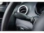 Ford Ka 1.2 Trend Ultimate |1e eigenaar | 100% Broekhuis onderhouden | Bluetooth