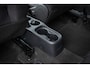 Ford Ka 1.2 Trend Ultimate |1e eigenaar | 100% Broekhuis onderhouden | Bluetooth