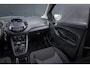 Ford Ka 1.2 Trend Ultimate |1e eigenaar | 100% Broekhuis onderhouden | Bluetooth
