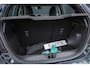Ford Ka 1.2 Trend Ultimate |1e eigenaar | 100% Broekhuis onderhouden | Bluetooth