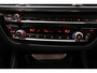 BMW X3 xDrive 30e High Executive Aut. [ Panorama Leder Stoelverwarming ]