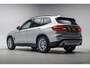 BMW X3 xDrive 30e High Executive Aut. [ Panorama Leder Stoelverwarming ]