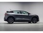 Renault Megane E-Tech EV60 Optimum Charge Evolution 3-fase [ LED Navi Camera ]