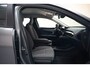 Renault Megane E-Tech EV60 Optimum Charge Evolution 3-fase [ LED Navi Camera ]
