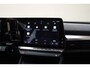 Renault Megane E-Tech EV60 Optimum Charge Evolution 3-fase [ LED Navi Camera ]