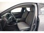 Renault Megane E-Tech EV60 Optimum Charge Evolution 3-fase [ LED Navi Camera ]