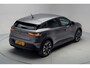 Renault Megane E-Tech EV60 Optimum Charge Evolution 3-fase [ LED Navi Camera ]