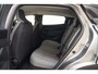 Renault Megane E-Tech EV60 Optimum Charge Evolution 3-fase [ LED Navi Camera ]