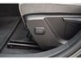 Renault Megane E-Tech EV60 Optimum Charge Evolution 3-fase [ LED Navi Camera ]