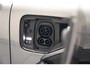 Renault Megane E-Tech EV60 Optimum Charge Evolution 3-fase [ LED Navi Camera ]