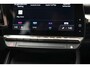 Renault Megane E-Tech EV60 Optimum Charge Evolution 3-fase [ LED Navi Camera ]