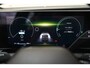Renault Megane E-Tech EV60 Optimum Charge Evolution 3-fase [ LED Navi Camera ]