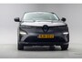 Renault Megane E-Tech EV60 Optimum Charge Evolution 3-fase [ LED Navi Camera ]