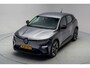 Renault Megane E-Tech EV60 Optimum Charge Evolution 3-fase [ LED Navi Camera ]