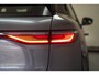 Renault Megane E-Tech EV60 Optimum Charge Evolution 3-fase [ LED Navi Camera ]