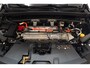 Renault Megane E-Tech EV60 Optimum Charge Evolution 3-fase [ LED Navi Camera ]