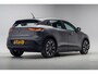 Renault Megane E-Tech EV60 Optimum Charge Evolution 3-fase [ LED Navi Camera ]