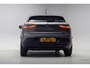 Renault Megane E-Tech EV60 Optimum Charge Evolution 3-fase [ LED Navi Camera ]