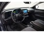 Renault Megane E-Tech EV60 Optimum Charge Evolution 3-fase [ LED Navi Camera ]