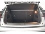 Renault Megane E-Tech EV60 Optimum Charge Evolution 3-fase [ LED Navi Camera ]