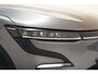 Renault Megane E-Tech EV60 Optimum Charge Evolution 3-fase [ LED Navi Camera ]