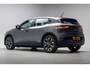 Renault Megane E-Tech EV60 Optimum Charge Evolution 3-fase [ LED Navi Camera ]