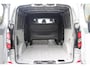 Ford Transit Custom 320 2.5 PHEV L2H1 Grey Platinum DC | Ruime Voorraad! | Dubbele Cabine Of Gesloten Bestel | Rijklaar | Ford Voorraad | Dubbele zijschuifdeur | Dual-zone automatische airconditioning | Privacy glass | Groot middenconsole | Trekhaakvoorbereiding | Centrale dubbele vergrendeling | Driver Assistent Pack Ultimate | Verwarmbaar stuurwiel | 2 AGM accus | PHEV 1-fase oplaadkabel 10m | Vehicle Integration System